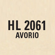 HL 2061 - AVORIO