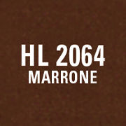 HL 2064 - MARRONE
