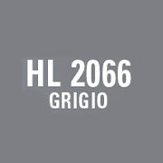 HL 2066 - GRIGIO