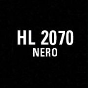 HL 2070 - NERO